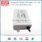 Meanwell 25W Switching Power Constant Voltage 12v led driver 25w led driver