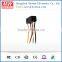 Mean well LDD-350H DC DC Constant Current driver 350ma led driver