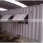 Manufacture supply many rooms containers house