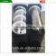 With Ce Approval Cheapest Commercial Ice Slush Machine,Slush Puppy Machine