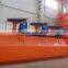 Best Quality and High Performance Copper Ore Flotation Machine