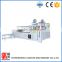 Dongguang Semi automatic glue applicator machinery