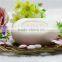 115g Moisturizing Jasmine Flower Face Soap Skin Whitening Bath Soap