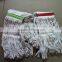 recycled yarn ne 6/1 open end