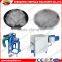 Good quality fiber opening machine