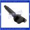 90919-02246 9091902246 9008019025 90919 02246 5C1485 for ignition coil toyota