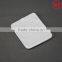 Wholesale Printing Eyeglass Lens Cloth