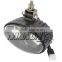 Forklift Blue Spot Lamp 0009740804