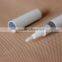 18% Carbamide Peroxide Teeth Whitening Pen with Customized Logo