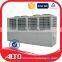 Alto AHH-R600 industrial air source water heater solar heat pump up to 71kw/h house heating system