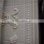 vetrosa, transparent vetrosa, low temperature third-firing transparent vetrosa