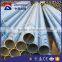 8 inch standard length astm a53 schedule 40 galvanized tube pipe for greenhouse