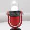 SMD LED camping lantern