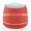 New Design Wireless Bluetooth TF Card Mini Speaker,Bluetooth Speaker Player