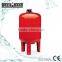 Water tank 250 liter