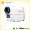 New Arrival OEM 600M 6*21mm Monocular Type Golf Laser Rangefinder with Pinseeker