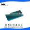 2015 new hot selling bew design 10000mah usb portable power bank