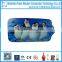 Custom design wholesale printed reusable adhesive label