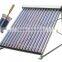 super metal solar collector(WCD-70)