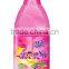Super bleach with good quality in the world