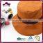 Wholesale low price fashion hat
