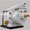 Pellet machine price wood pellet press pellet line
