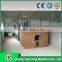 Industrial rotary dryer/wood kiln dryer sale/rotary drum dryer-Vicky