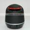 shenzhen Wholesale bluetooth speaker with mic mobile phone