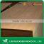 Melamine Coated Plywood/Commercial Plywood/Film Faced Plywood for Home Indoor And Outdoor Decoration