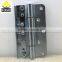 furniture type German durable hinge of heavy-duty door