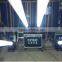 DAGE High Brightness 24 Prism 300W Stage Lighting