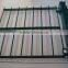 factory direct PVC coated ornamental double wire mesh fence                        
                                                                                Supplier's Choice