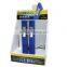 BT-4535 1+8 SMD Bright Portabl Led Work Light