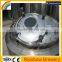 100L micro beer brewery system/nano home brewing equipment