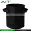 Direct Manufacturer Hot Selling Fabric Grow Bags