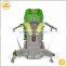 Custom china cheap adjustable strap lightweight hiking large backpack
