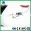 New Cisco QSFP-H40G-CU5M Compatible 40GBASE-CR4 QSFP+ Passive Copper Cable 5 Meters