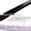 promethean interactive whiteboard