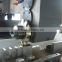High precision rack and pinion assembly rack&pinion cnc