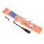 Original NA-701 SMA-Female DUAL BAND Handheld antenna for Two Way Radio