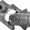 Spline Steering U-Joint Of PTO Shafts For Agricultural Tractors