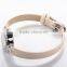 Simple Design Small Ladies Watches