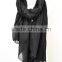 2015 NEW JERSEY CANDY COLOR PURE COLOR SPORT SCARF