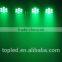 CE Rohs EMI 4Par 7x3W 3in1 RGB Night Club/DJ/Party