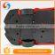  China wholesale red plastic children funny molds toy car                        
                                                                                Supplier's Choice