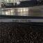high quality mild steel plates applications