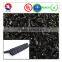 GWIT 850 PC/ABS resin alloy plastic GWFI960 plastic raw materials