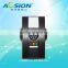 Aosion provide best selling Multifunctional mosquito repellent air freshener