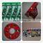 China manufacture offer high quality pcb assembly service, power bank pcb assembly pcba manufacturer