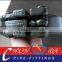 concrete pump adjustable clamp coupling